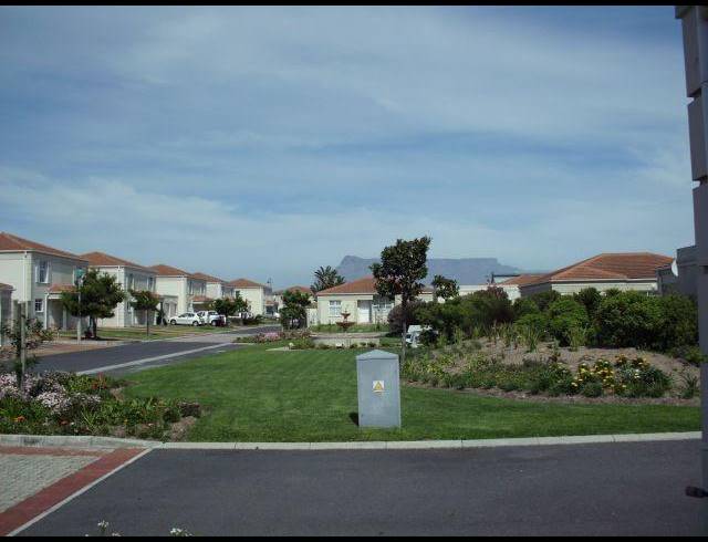 2 BEDROOM PROPERTY TO RENT IN ROYAL ASCOT